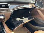 2026 Mercedes-Benz GLE 350 AWD SUV for sale #260088 - photo 30