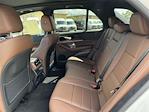 2026 Mercedes-Benz GLE 350 AWD SUV for sale #260088 - photo 31