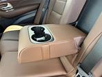 2026 Mercedes-Benz GLE 350 AWD SUV for sale #260088 - photo 32