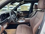 2026 Mercedes-Benz GLE 350 AWD SUV for sale #260088 - photo 5
