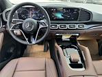 2026 Mercedes-Benz GLE 350 AWD SUV for sale #260088 - photo 6
