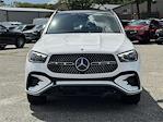2026 Mercedes-Benz GLE 350 AWD SUV for sale #260088 - photo 7