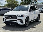 2026 Mercedes-Benz GLE 350 AWD SUV for sale #260088 - photo 8
