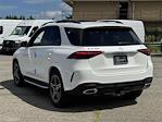 2026 Mercedes-Benz GLE 350 AWD SUV for sale #260088 - photo 9