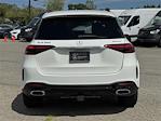 2026 Mercedes-Benz GLE 350 AWD SUV for sale #260088 - photo 10