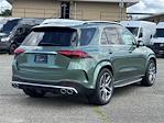 New 2026 Mercedes-Benz AMG GLE 53 SUV for sale #260089 - photo 2