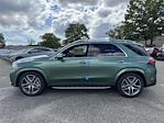 New 2026 Mercedes-Benz AMG GLE 53 SUV for sale #260089 - photo 11