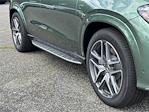 New 2026 Mercedes-Benz AMG GLE 53 SUV for sale #260089 - photo 12