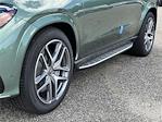 New 2026 Mercedes-Benz AMG GLE 53 SUV for sale #260089 - photo 13