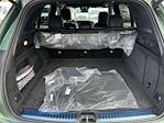 New 2026 Mercedes-Benz AMG GLE 53 SUV for sale #260089 - photo 14