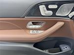 New 2026 Mercedes-Benz AMG GLE 53 SUV for sale #260089 - photo 17