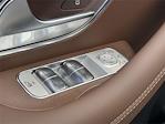 New 2026 Mercedes-Benz AMG GLE 53 SUV for sale #260089 - photo 18