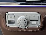 New 2026 Mercedes-Benz AMG GLE 53 SUV for sale #260089 - photo 19