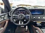 New 2026 Mercedes-Benz AMG GLE 53 SUV for sale #260089 - photo 20