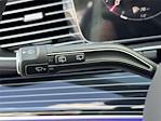 New 2026 Mercedes-Benz AMG GLE 53 SUV for sale #260089 - photo 21