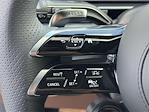New 2026 Mercedes-Benz AMG GLE 53 SUV for sale #260089 - photo 22