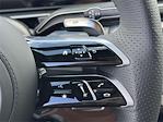 New 2026 Mercedes-Benz AMG GLE 53 SUV for sale #260089 - photo 23