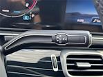 New 2026 Mercedes-Benz AMG GLE 53 SUV for sale #260089 - photo 24