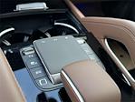New 2026 Mercedes-Benz AMG GLE 53 SUV for sale #260089 - photo 25