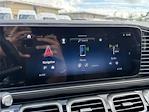 New 2026 Mercedes-Benz AMG GLE 53 SUV for sale #260089 - photo 26