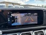 New 2026 Mercedes-Benz AMG GLE 53 SUV for sale #260089 - photo 27