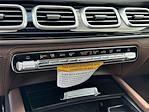 New 2026 Mercedes-Benz AMG GLE 53 SUV for sale #260089 - photo 28