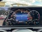 New 2026 Mercedes-Benz AMG GLE 53 SUV for sale #260089 - photo 4