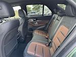 New 2026 Mercedes-Benz AMG GLE 53 SUV for sale #260089 - photo 30