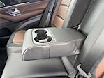 New 2026 Mercedes-Benz AMG GLE 53 SUV for sale #260089 - photo 31