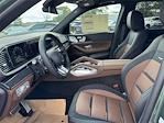 New 2026 Mercedes-Benz AMG GLE 53 SUV for sale #260089 - photo 5