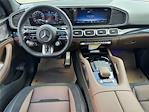 New 2026 Mercedes-Benz AMG GLE 53 SUV for sale #260089 - photo 6