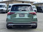 New 2026 Mercedes-Benz AMG GLE 53 SUV for sale #260089 - photo 10