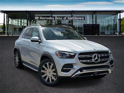 2026 Mercedes-Benz GLE 350 AWD SUV for sale #260090 - photo 1