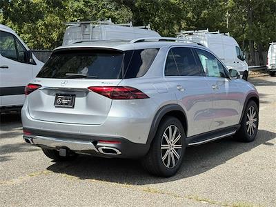 2026 Mercedes-Benz GLE 350 AWD SUV for sale #260090 - photo 2