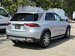 2026 Mercedes-Benz GLE 350 AWD SUV for sale #260090 - photo 2