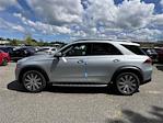 2026 Mercedes-Benz GLE 350 AWD SUV for sale #260090 - photo 11