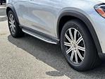 2026 Mercedes-Benz GLE 350 AWD SUV for sale #260090 - photo 12