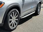 2026 Mercedes-Benz GLE 350 AWD SUV for sale #260090 - photo 13