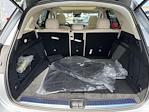 2026 Mercedes-Benz GLE 350 AWD SUV for sale #260090 - photo 14