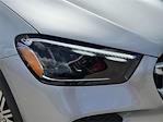 2026 Mercedes-Benz GLE 350 AWD SUV for sale #260090 - photo 15