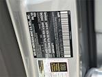 2026 Mercedes-Benz GLE 350 AWD SUV for sale #260090 - photo 16