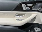 2026 Mercedes-Benz GLE 350 AWD SUV for sale #260090 - photo 17