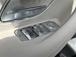 2026 Mercedes-Benz GLE 350 AWD SUV for sale #260090 - photo 18