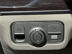 2026 Mercedes-Benz GLE 350 AWD SUV for sale #260090 - photo 19