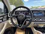2026 Mercedes-Benz GLE 350 AWD SUV for sale #260090 - photo 20