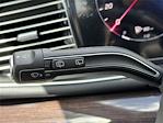 2026 Mercedes-Benz GLE 350 AWD SUV for sale #260090 - photo 21