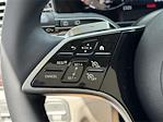 2026 Mercedes-Benz GLE 350 AWD SUV for sale #260090 - photo 22