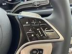 2026 Mercedes-Benz GLE 350 AWD SUV for sale #260090 - photo 23