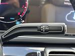 2026 Mercedes-Benz GLE 350 AWD SUV for sale #260090 - photo 24
