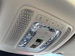 2026 Mercedes-Benz GLE 350 AWD SUV for sale #260090 - photo 25